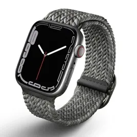 uniq-aspen-pasek-tkanina-do-apple-watch-se-44mm