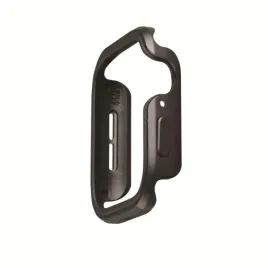 etui-uniq-valencia-apple-watch-series-5-4-40mm