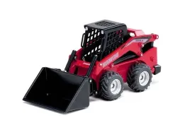 mini-ladowarka-siku-manitou-3300v-czerwona