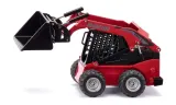 siku-manitou-3300v-mini-ladowarka-3049-bohater-brak