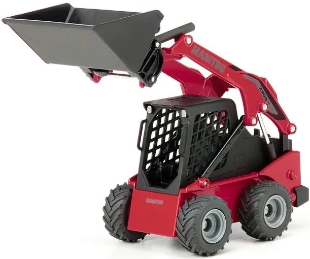 siku-manitou-3300v-mini-ladowarka-3049-plec-chlopcy