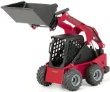 siku-manitou-3300v-mini-ladowarka-3049-plec-chlopcy