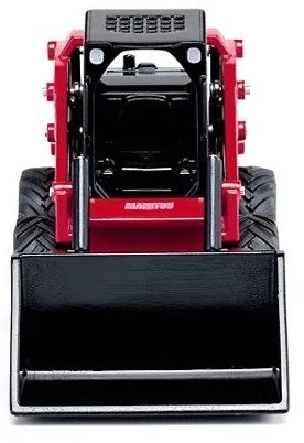 siku-manitou-3300v-mini-ladowarka-3049-marka-siku