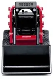 siku-manitou-3300v-mini-ladowarka-3049-marka-siku