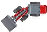 siku-manitou-3300v-mini-ladowarka-3049-material-metal