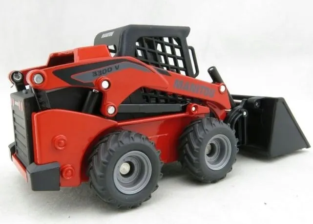 siku-manitou-3300v-mini-ladowarka-3049-certyfikaty-opinie-atesty-ce