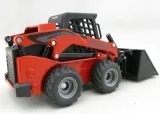 siku-manitou-3300v-mini-ladowarka-3049-certyfikaty-opinie-atesty-ce