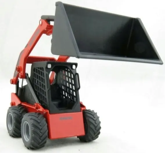 siku-manitou-3300v-mini-ladowarka-3049-efekty-brak