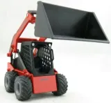 siku-manitou-3300v-mini-ladowarka-3049-efekty-brak