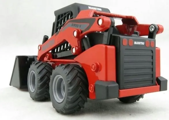siku-manitou-3300v-mini-ladowarka-3049-skala-1-32