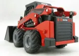 siku-manitou-3300v-mini-ladowarka-3049-skala-1-32