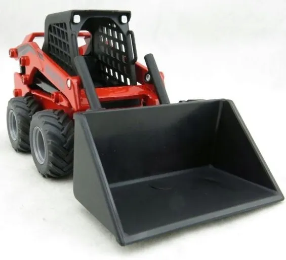 siku-manitou-3300v-mini-ladowarka-3049-wiek-dziecka-3-lata