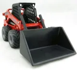 siku-manitou-3300v-mini-ladowarka-3049-wiek-dziecka-3-lata