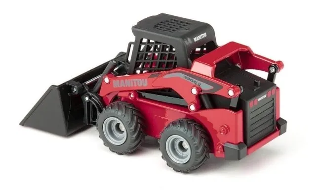 siku-manitou-3300v-mini-ladowarka-3049-waga-z-opakowaniem-0-15-kg
