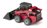 siku-manitou-3300v-mini-ladowarka-3049-waga-z-opakowaniem-0-15-kg