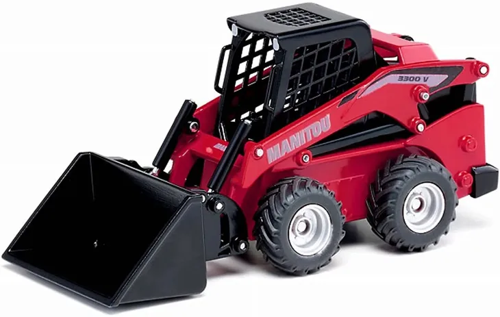 siku-manitou-3300v-mini-ladowarka-3049-glebokosc-produktu-14-3-cm