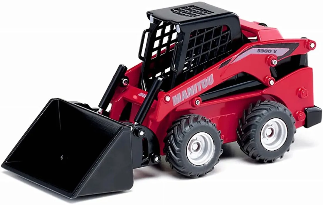 mini-ladowarka-siku-manitou-3300v-czerwona