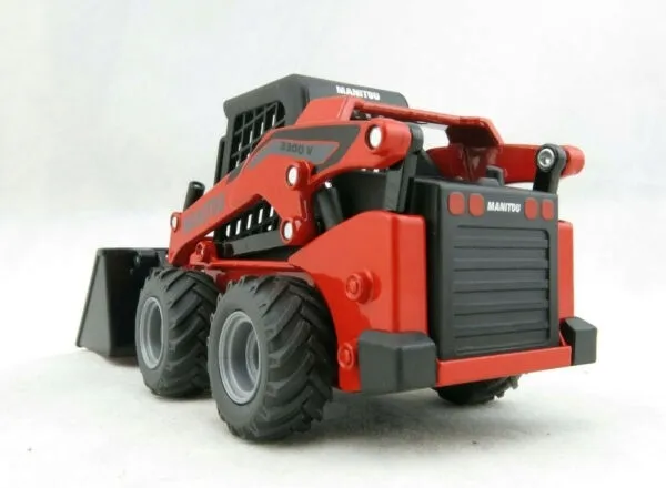 siku-manitou-3300v-mini-ladowarka-3049-wysokosc-produktu-7-cm