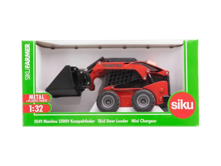 siku-manitou-3300v-mini-ladowarka-3049-szerokosc-produktu-10-cm