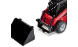 siku-manitou-3300v-mini-ladowarka-3049-kod-producenta-gxp-721074
