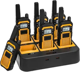 retevis-rb648-walkie-talkie6-drozna-ladowarka2000mahwibracja-vox-6-szt