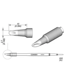 grot-z-grzalka-jbc-c245931
