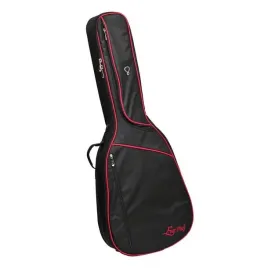pokrowiec-do-gitary-klasycznej-e-p-3-4-10mm-rd