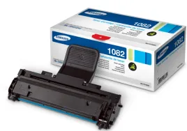 toner-samsung-mlt-d1082s-su781a-czarny-black