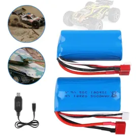 akumulator-litowo-jonowy-74-v-2000-mah-akumulator-wielokrotnego-ladowania