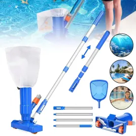 odkurzacz-basenowy-do-weza-ogrodowego-odkurzacz-prozniowy-do-basenow