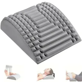 przyrzad-do-rozciagania-karku-plecow-masazer-do-kregoslupa-relaksujaca