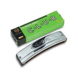 harmonijka-ustna-seydel-club-steel-c