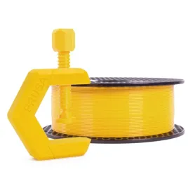 filament-prusa-prusament-petg-175mm-mango-yellow-zolty-1kg