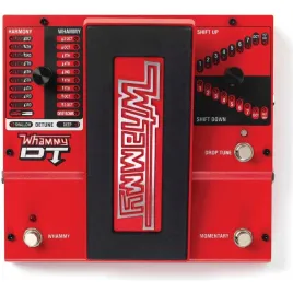 efekt-gitarowy-digitech-whammy-dt