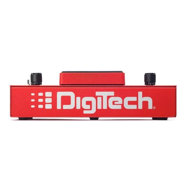 efekt-digitech-whammy-dt-z-zasilaczem-model-whammydt