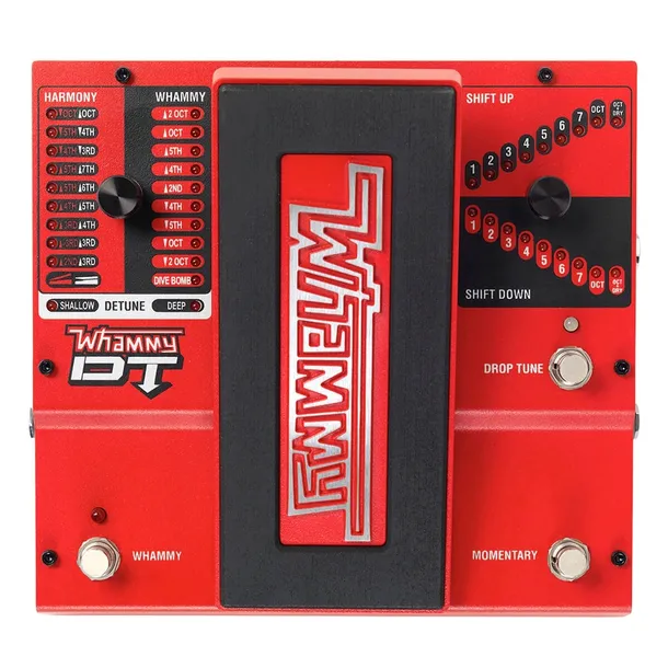 efekt-digitech-whammy-dt-z-zasilaczem-marka-digitech