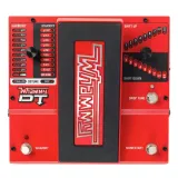 efekt-digitech-whammy-dt-z-zasilaczem-marka-digitech