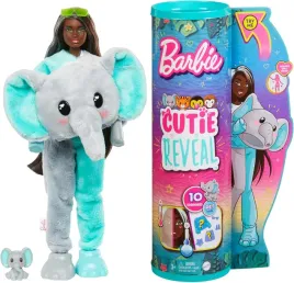 barbie-lalka-cutie-reveal-slonik-dzungla-hkp98