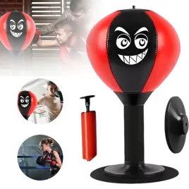 pilka-bokserska-na-przyssawce-trening-refleksu-antystresowa-hit-prezent