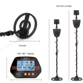 profesjonalny-wykrywacz-metali-do-poszukiwania-zlota-poszukiwanie-skarbow