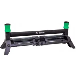 pojedyncza-podporka-sensas-jumbo-super-luxe-lighl-55