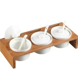 kela-miseczki-do-dipow-z-lyzeczkami