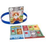 gra-planszowa-hedbanz-junior-trefl-plec-chlopcy