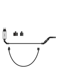 mechaniczny-sygnalizator-bran-sonik-swingbob