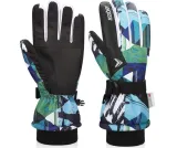 rekawice-3m-winter-xl