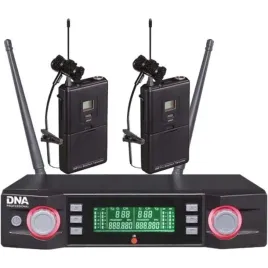 zestaw-mikrofonow-bezprzewodowych-dna-vm-dual-instrumental-sax-set