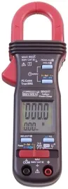 brymen-miernik-cegowy-z-pomiarem-mocy-bm357-trms