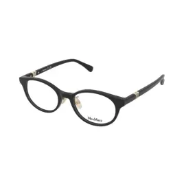 okulary-oprawki-korekcyjne-max-mara-mm-1325-f-086