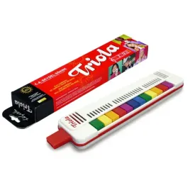 melodyka-seydel-triola-12-25-cm