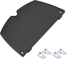 zeliwna-plyta-grillowa-gftime-do-weber